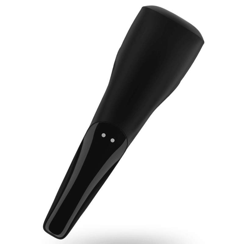 satisfyer bacchetta da uomo