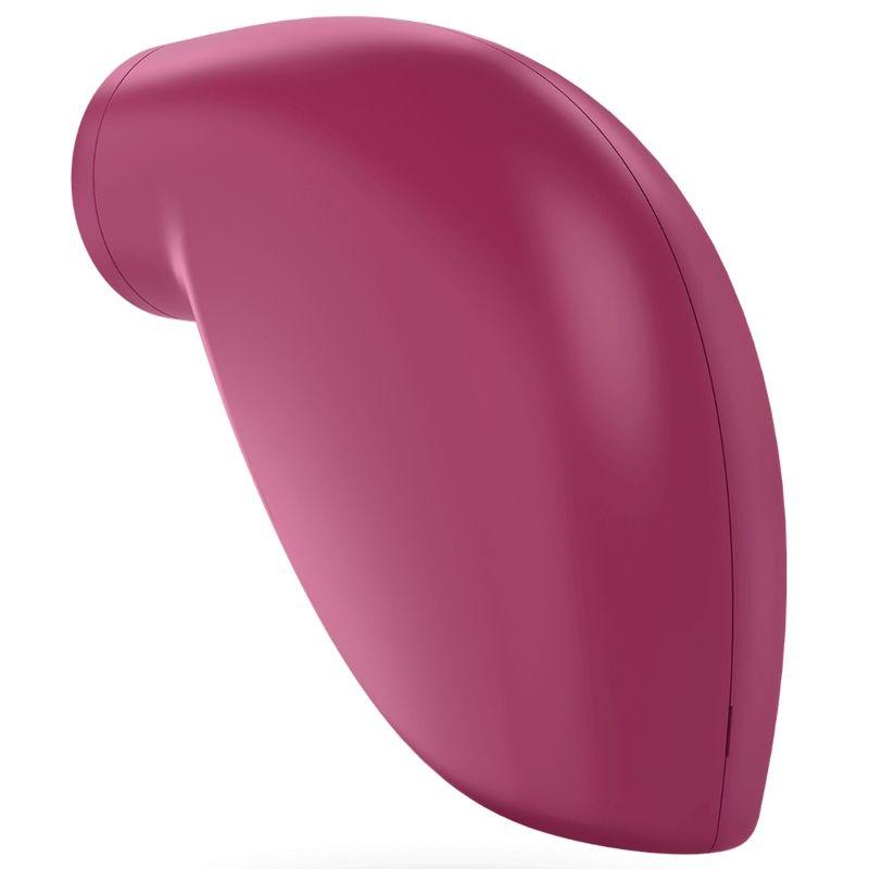 satisfyer one night stand