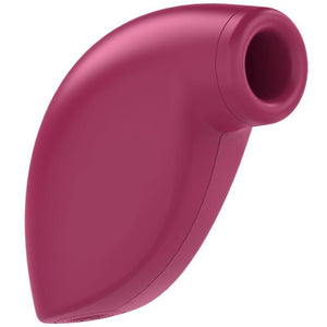 satisfyer one night stand