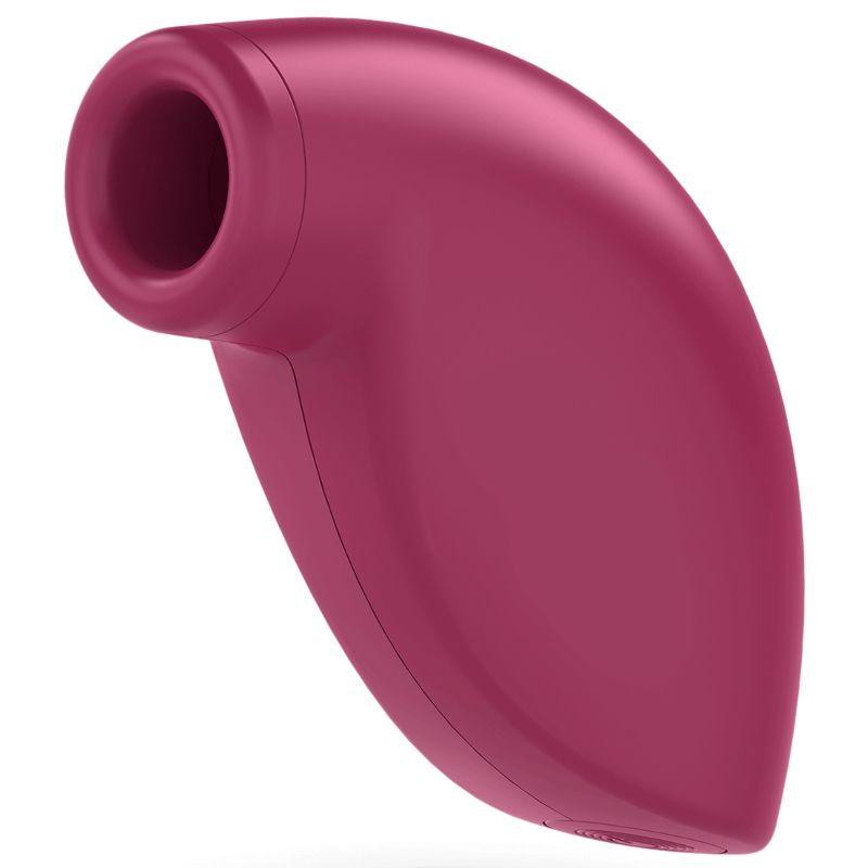 satisfyer one night stand