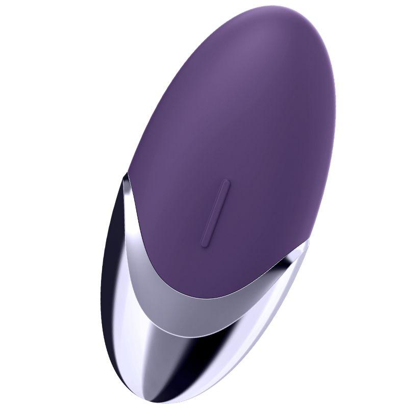 satisfyer layons viola piacere