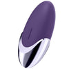 satisfyer layons viola piacere