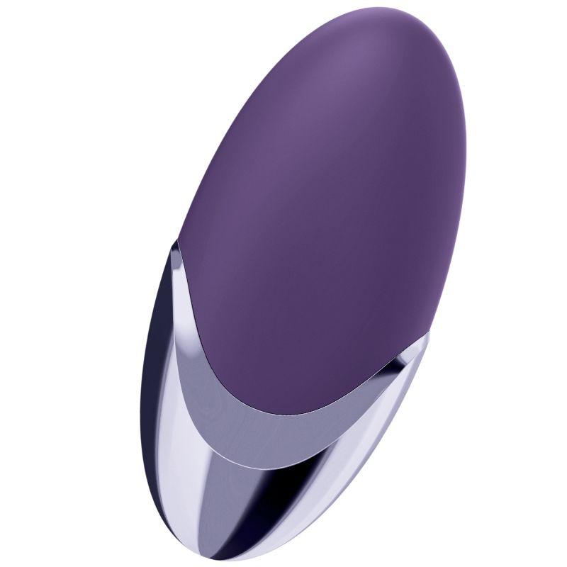 satisfyer layons viola piacere