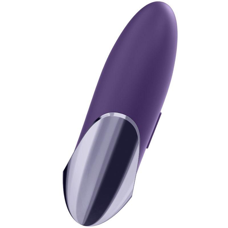 satisfyer layons viola piacere