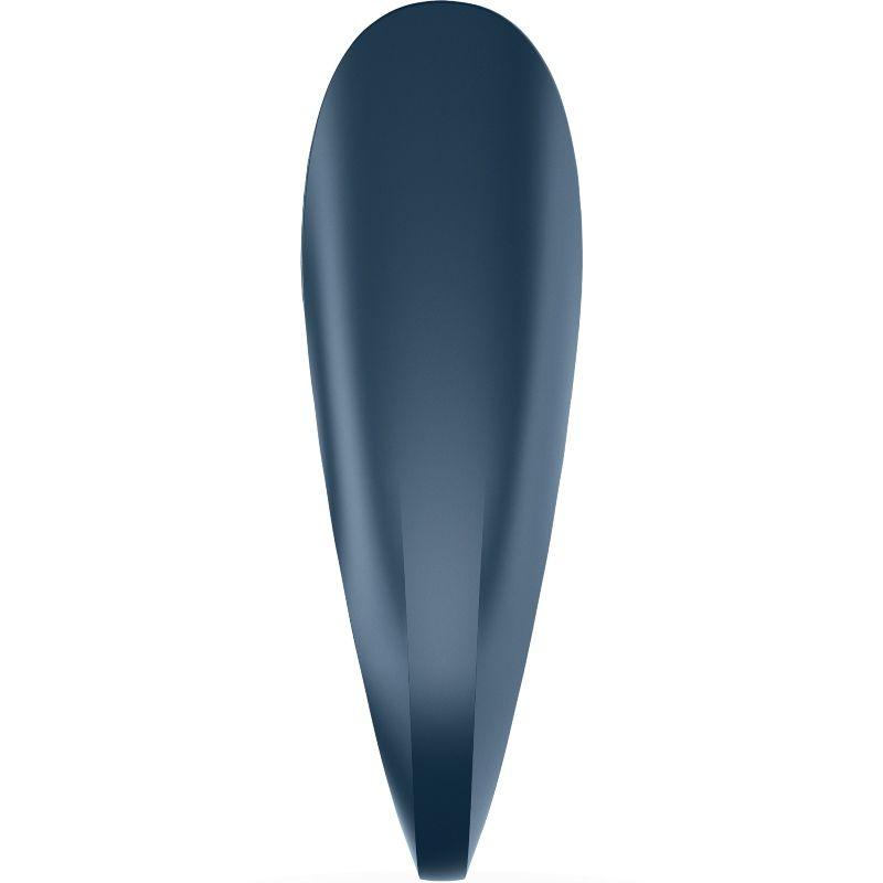 satisfyer anello vibrante 1