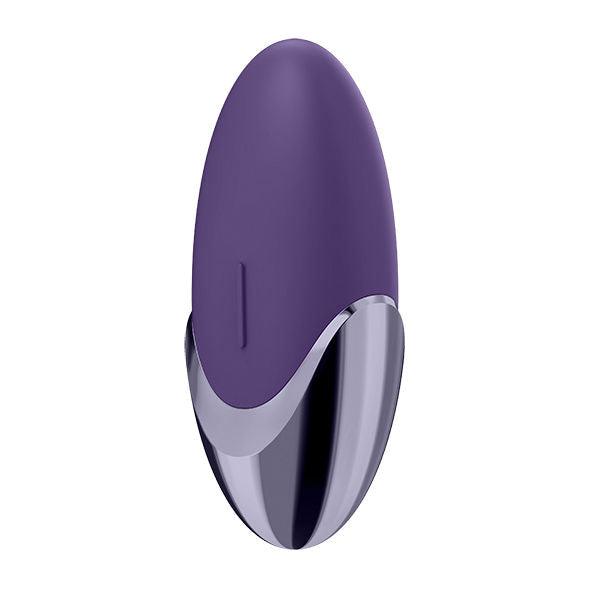 satisfyer layons viola piacere