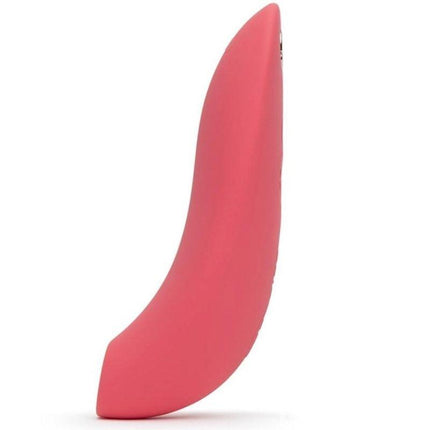 we vibe app we vibe melt sucker