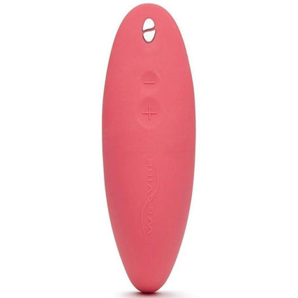 we vibe app we vibe melt sucker