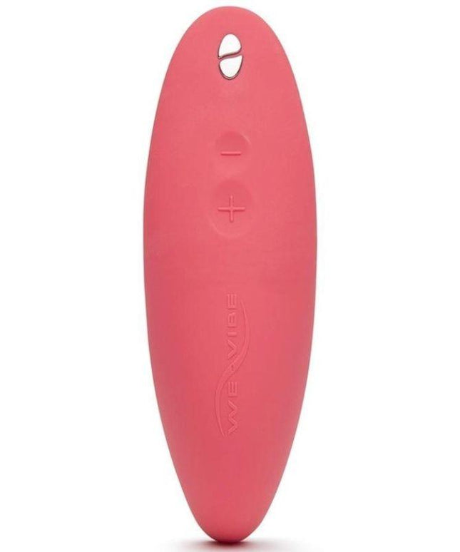 we vibe app we vibe melt sucker