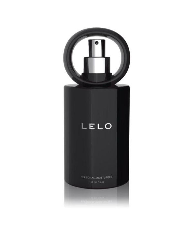 LELO - PERSONAL LUBRIFICANTE IDRATANTE A BASE ACQUA 150 ML - Only Vibes