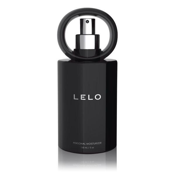 LELO - PERSONAL LUBRIFICANTE IDRATANTE A BASE ACQUA 150 ML - Only Vibes