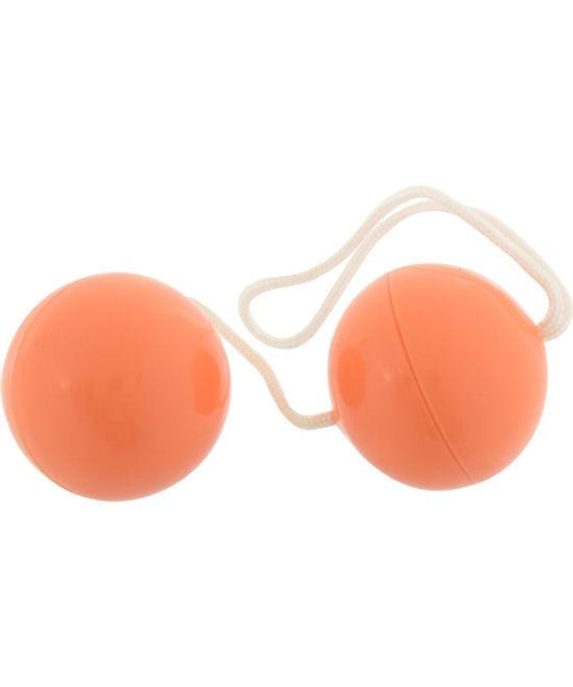 seven creations sfere orgasmiche supermorbide