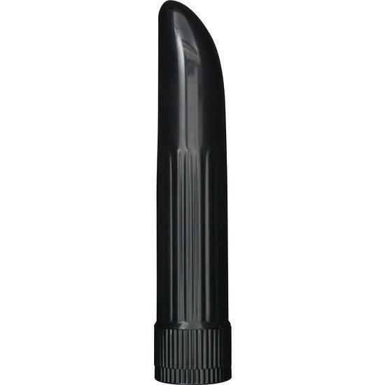 seven creations minivibratore ladyfinger nero