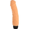 seven creations vibratore realistico del pene