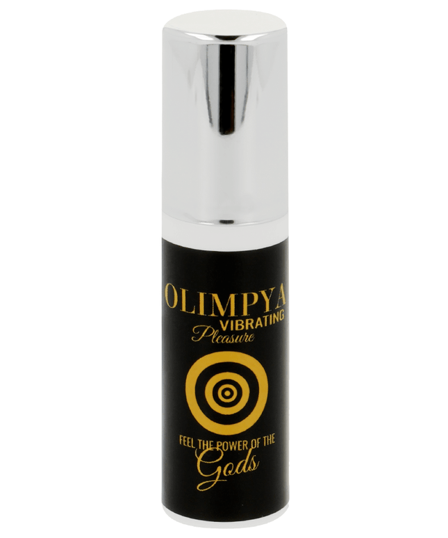 secret room pleasure kit oro livello 2
