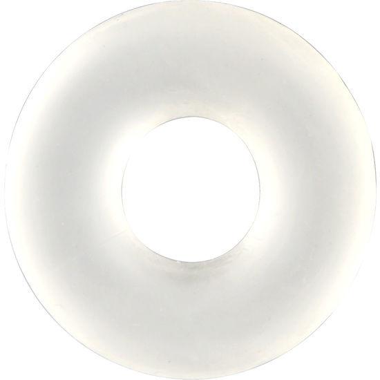 seven creations anello per pene trasparente