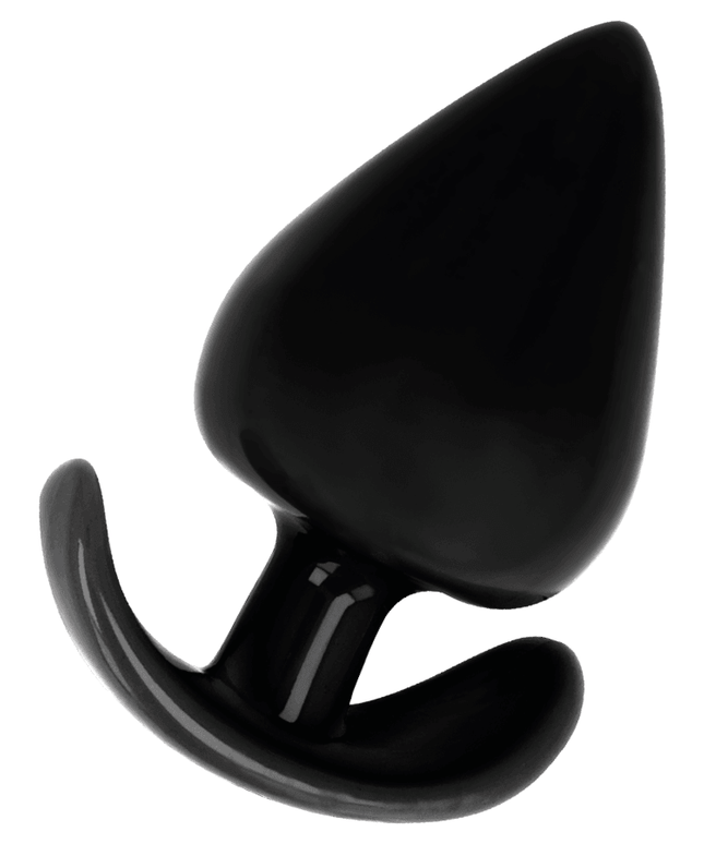 addicted toys spina anale 6 5 cm