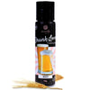 secretplay birra lube drunk in love 60 ml