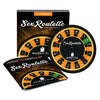 tease please sex roulette gioco naughty