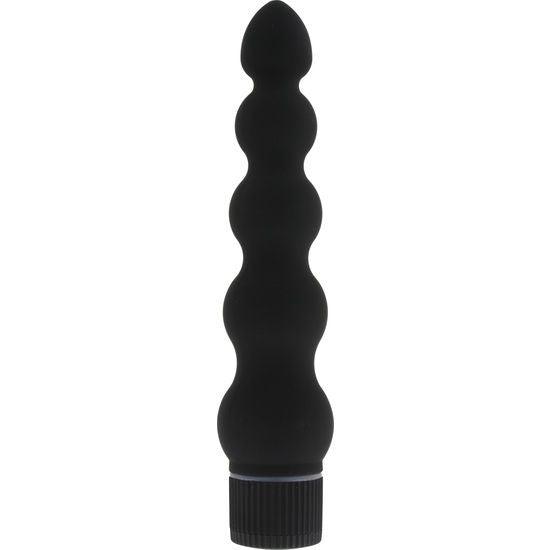 toyjoy incredibile kit giocattoli sessuali di piacere