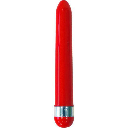 toyjoy solo per te set regalo romance rosso