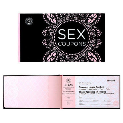 secretplay coupon sessuali es en