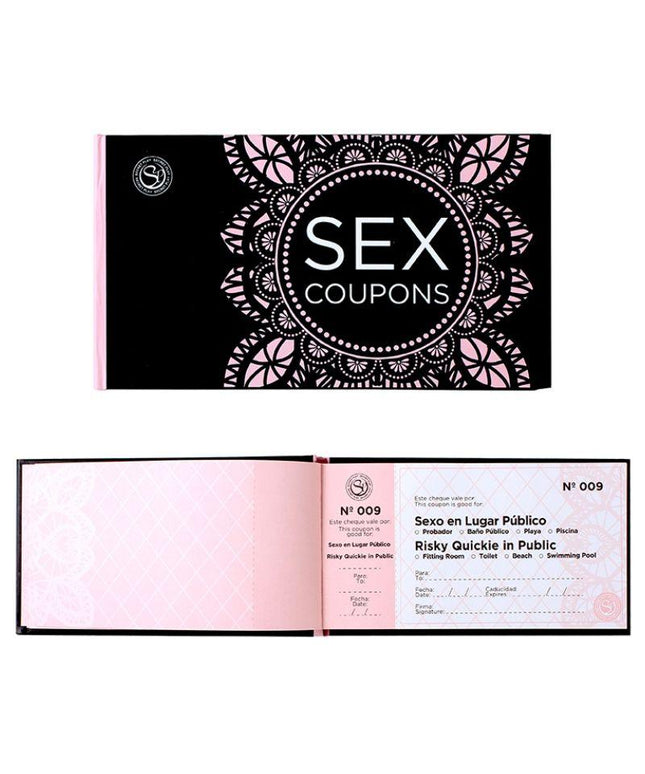 secretplay coupon sessuali es en