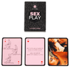 secretplay carte da gioco sex play es en