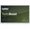 COBECO - COOLMANN TESTOBOOST 40 COMPRESSE - Only Vibes