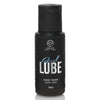 cobeco cbl anale lubel 50ml