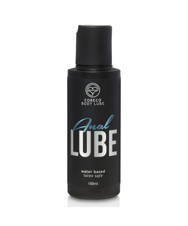 cobeco cbl anal lubel 100ml