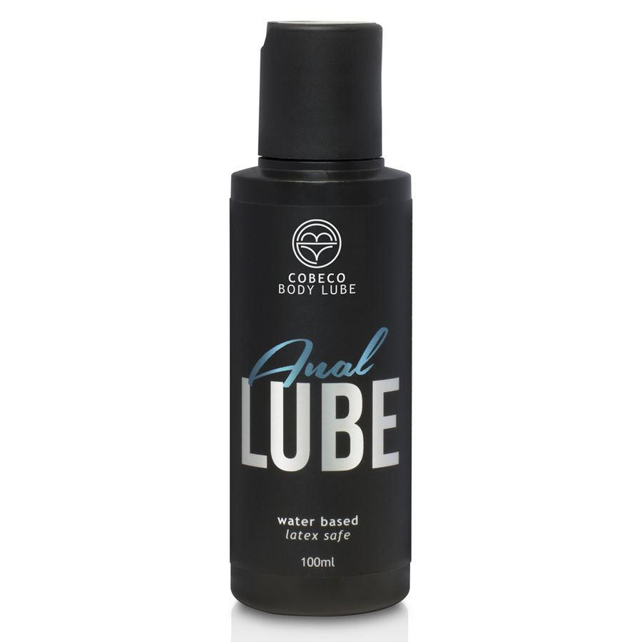 cobeco cbl anal lubel 100ml