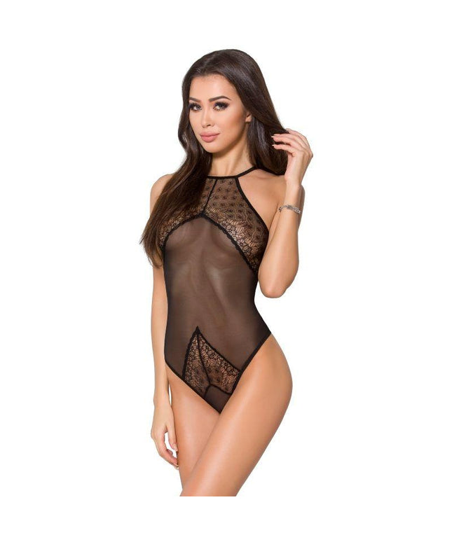 passion donna velia teddy s m