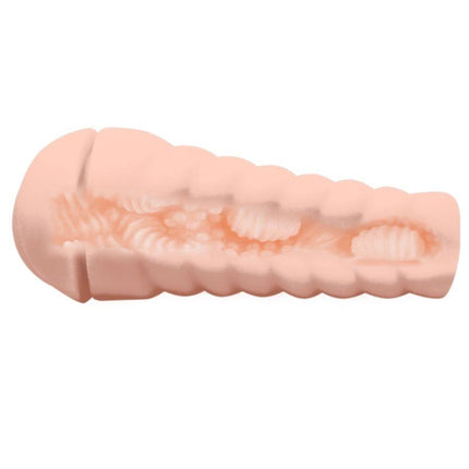 pretty love masturbatore hedy vagina con vibrazione