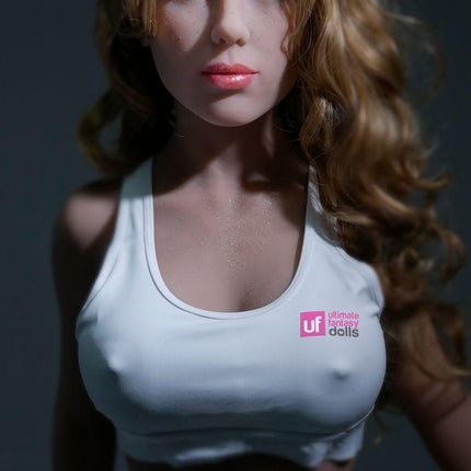 fetish fantasy extreme pipedream ultimate fantasy dolls mandy