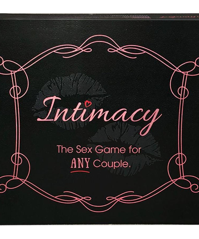 kheper games gioco di intimit per coppie en es