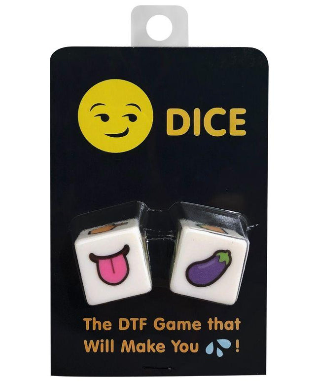 kheper games dadi emojis sessuali dtf