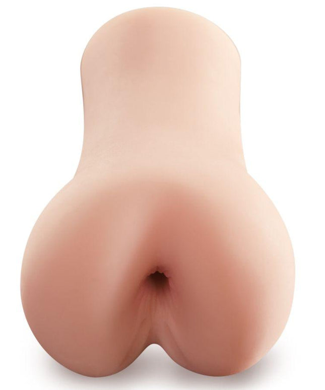 pdx male blow and go mega stroker carne