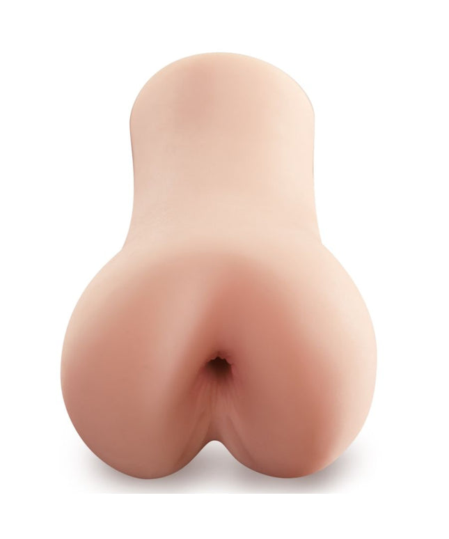PDX MALE - BLOW AND GO MEGA STROKER - CARNE