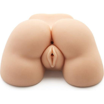 act fat ass fucker masturbatore con vibratore