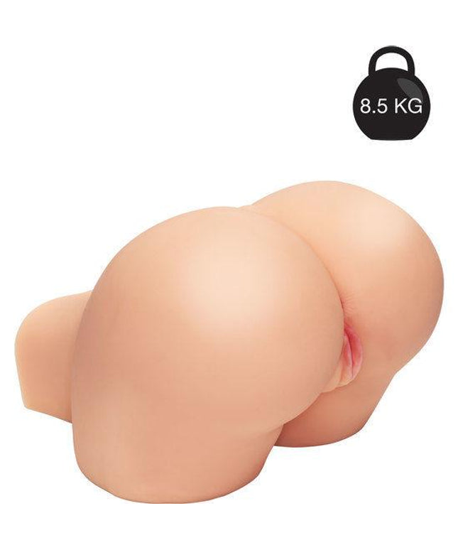 act fat ass real stico masturbatore