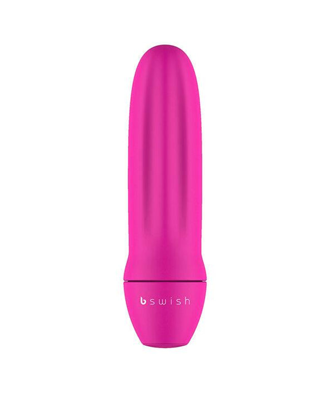 B SWISH - BMINE CLASSIC ROSA BLUSH - Only Vibes