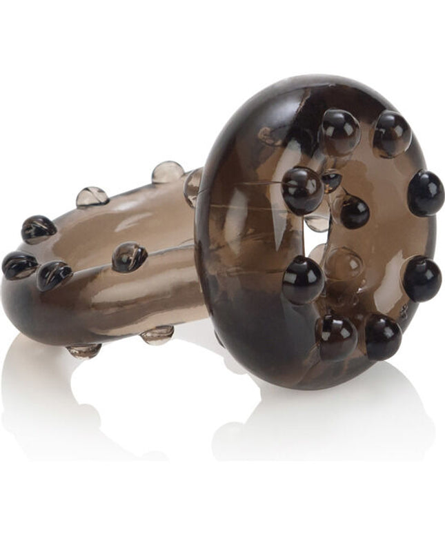 CALIFORNIA EXOTICS - ANELLO ENHANCER CALIFORNIA EXOTICS ALL STAR