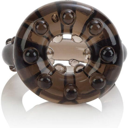 california exotics anello enhancer california exotics all star