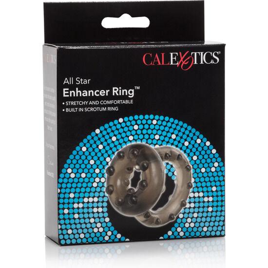 california exotics anello enhancer california exotics all star