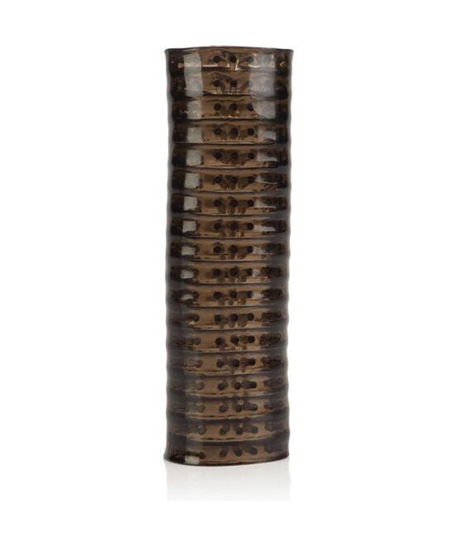 california exotics stroker di lavoro manuale colt