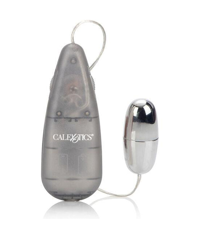 california exotics il triplo stimolatore perfetto