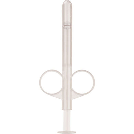 CALIFORNIA EXOTICS - TUBO LUBE