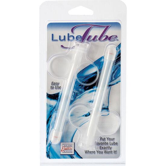 california exotics tubo lube