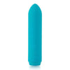 je joue vibratore classico bullet teal